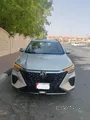 MG RX5 – 2023 | Excellent Condition - Sale or SWAP